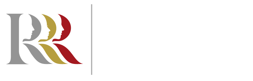 Research, Rehabilitation, & Resources Inc.